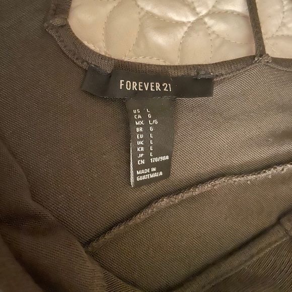 Clothes! - Picture 3 of 3